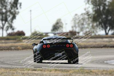 media/May-25-2025-Lotus Club Golden Gate (Sun) [[681474f0a2]]/Novice Group/Turn 3/